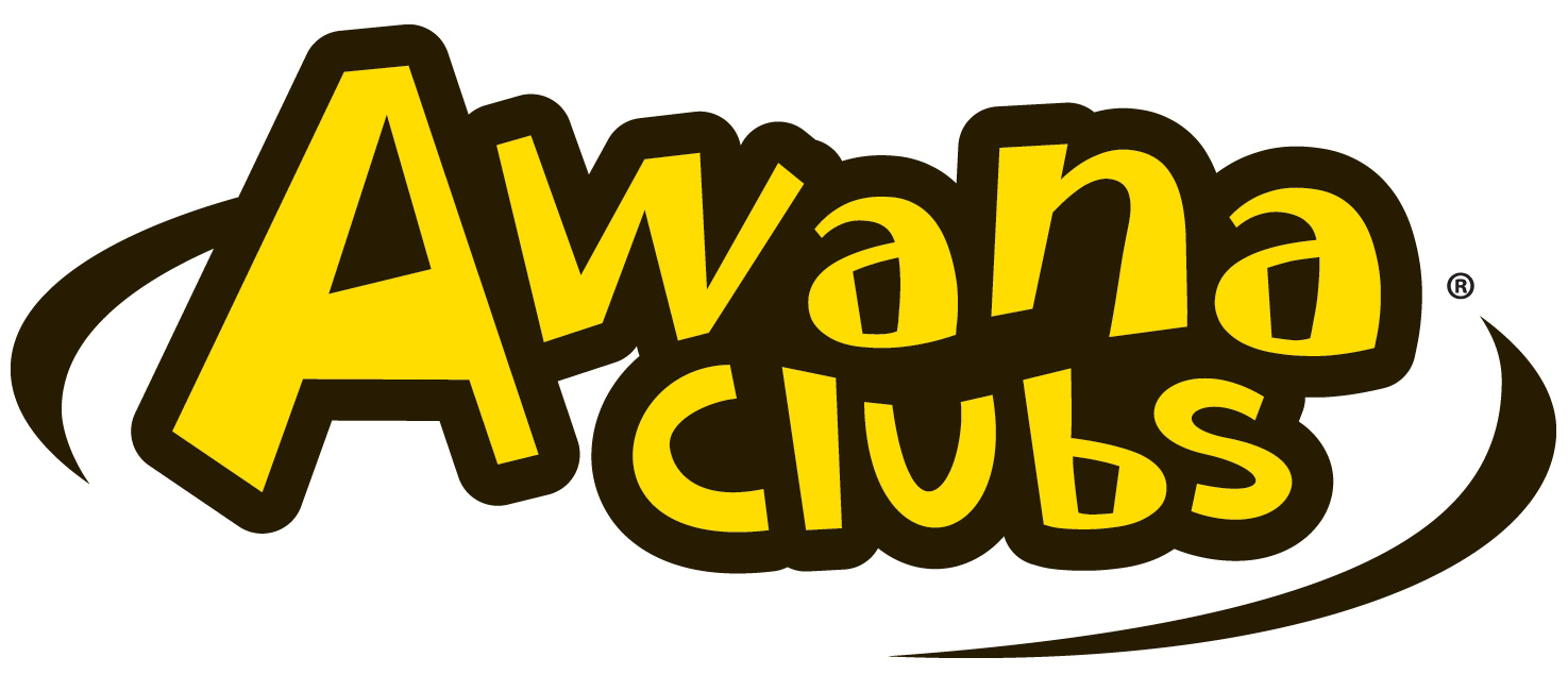 awana-clubs-logo-color - Emmanuel Baptist Church